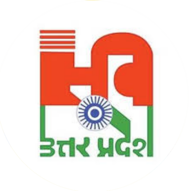 Left Logo