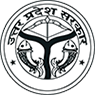 Right Logo